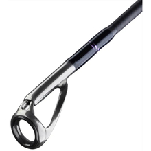 Спінінг Favorite Skyline SKY1-702ML 2.13 м 4-16 г Ex.Fast (1693.07.76)