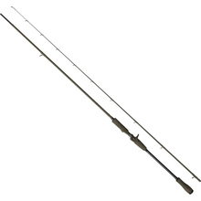 Вудилище SAVAGE GEAR SG4 Crank & Vib Specialist Trigger 2.3m 12-32g Casting (72235)