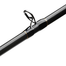 Спининг FAVORITE Skyline Casting SKYC-842H 2.54m 20-60g (1693.05.67)