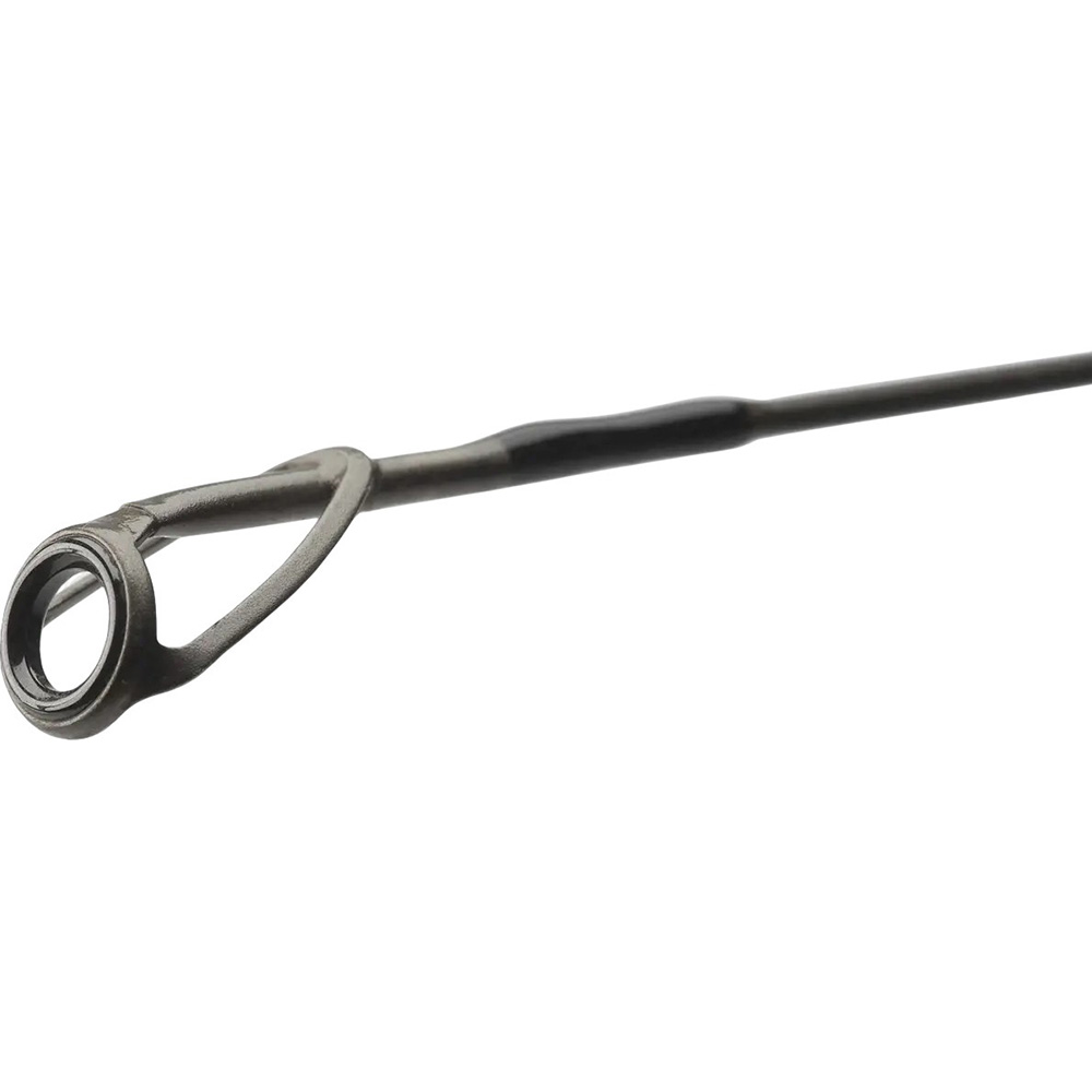 Спининг SAVAGE GEAR Parabellum CCS 2.46m 7-21g (62384) Тип спиннинговые