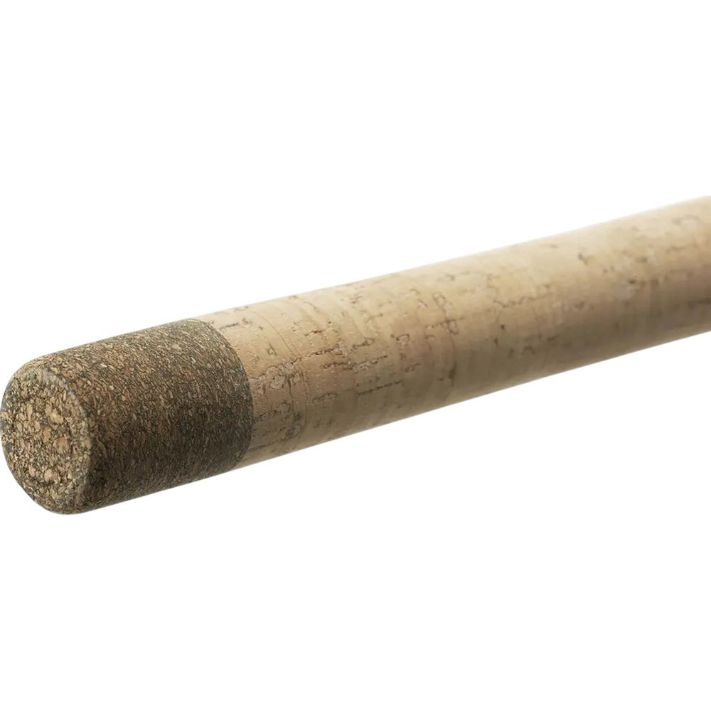 Спининг SAVAGE GEAR Parabellum CCS 2.46m 7-21g (62384) Строй Moderate