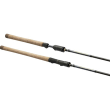 Спининг SAVAGE GEAR Parabellum CCS 2.46m 7-21g (62384)