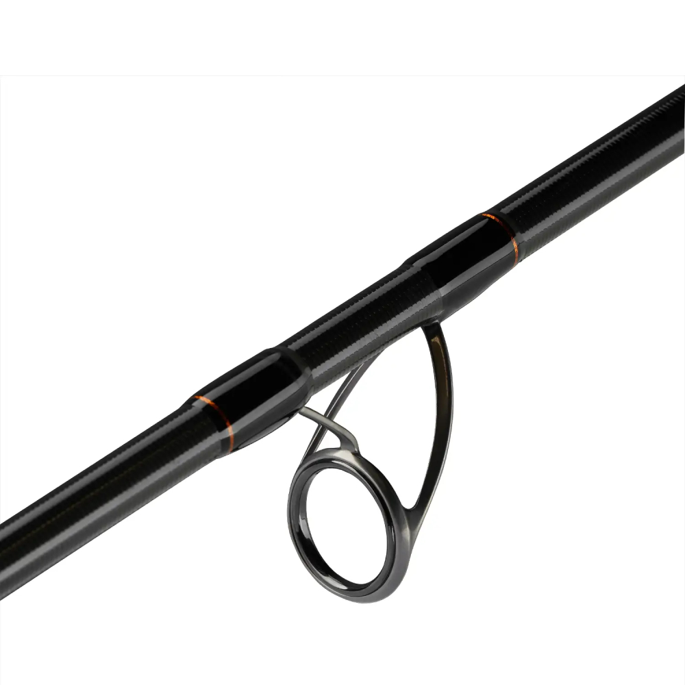 Спиннинг FAVORITE Totem TTM1-842H 2.54 м 20-60 г (1693.08.43) Материал карбон