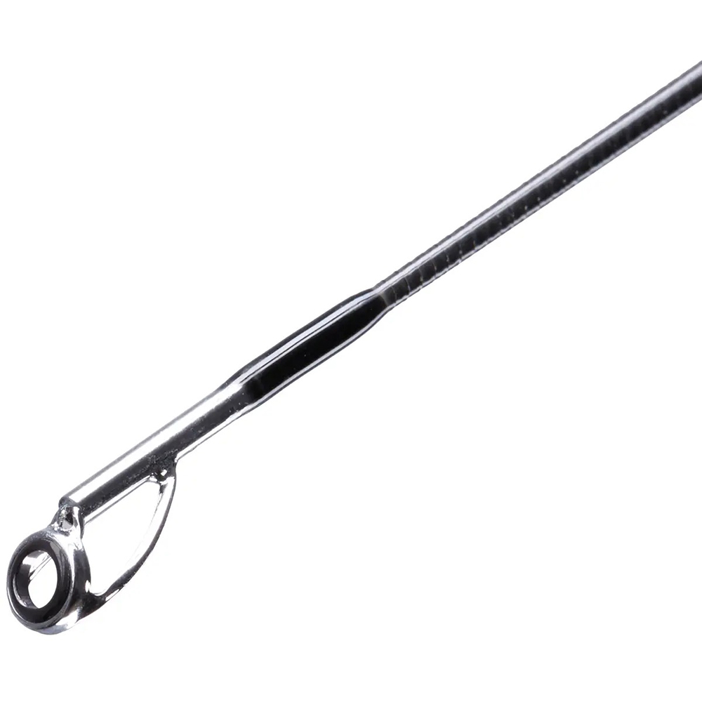 Спиннинг FAVORITE U1 982H 2.94m 20-60g Fast (1693.08.20) Материал карбон