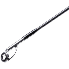 Спиннинг FAVORITE U1 982H 2.94m 20-60g Fast (1693.08.20)