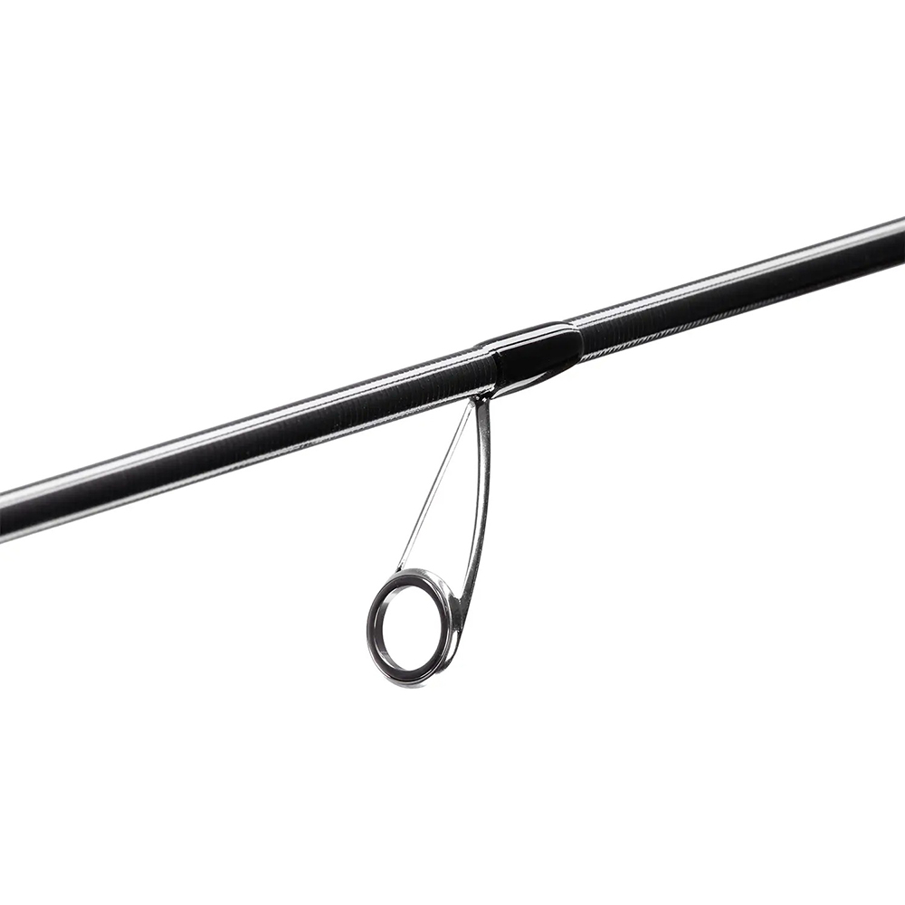 Спиннинг FAVORITE U1 982H 2.94m 20-60g Fast (1693.08.20) Тип спиннинговые