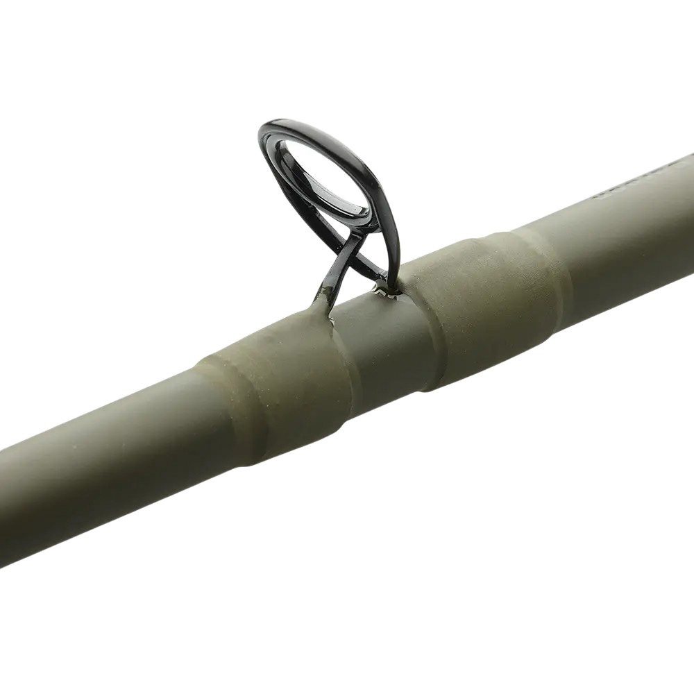 Спининг SAVAGE GEAR SG4 Jerk Specialist BC 1.98m 30-80g Casting (75801) Класс Heavy