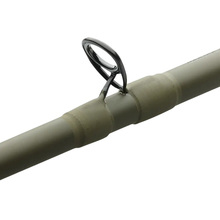 Спининг SAVAGE GEAR SG4 Jerk Specialist BC 1.98m 30-80g Casting (75801)
