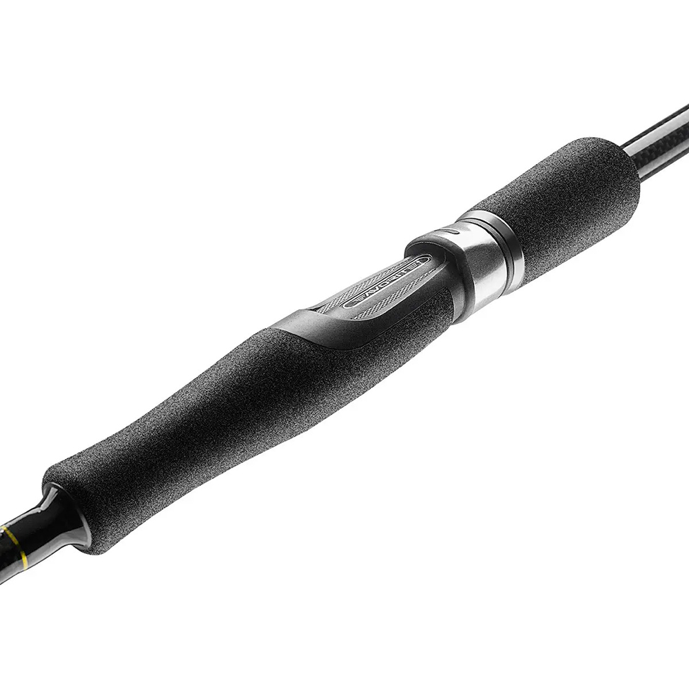 Спінінг FAVORITE X1 Travel 764MH 2.29m 10-32g Fast (1693.04.60) Клас Medium-Heavy