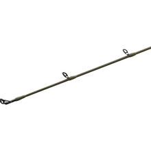 Спининг SAVAGE GEAR SG4 Jerk Specialist Trigger 2.06m 80-150g Casting (72233)