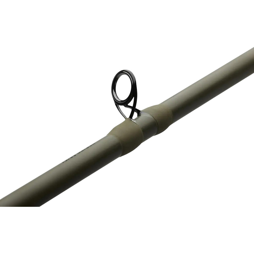 Спининг SAVAGE GEAR SG4 Jerk Specialist Trigger 2.06m 80-150g Casting (72233) Строй Fast