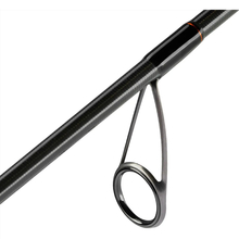 Спиннинг FAVORITE Totem TTM1-902H 2.74 м 16-56 г (1693.08.47)