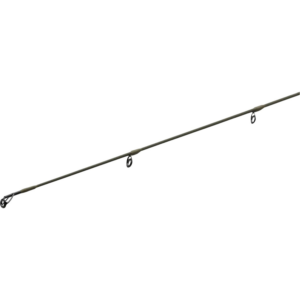 Спінінг SAVAGE GEAR SG4 Medium Game 2.43m 10-30g (75764) Клас Medium-Light