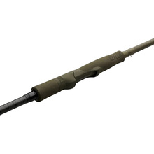Спінінг SAVAGE GEAR SG4 Medium Game 2.43m 10-30g (75764)