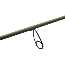 Спининг SAVAGE GEAR SG4 Medium Game 2.51m 15-45g (75765)