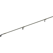 Спининг SAVAGE GEAR SG4 Medium Game 2.51m 12-35g (72202)