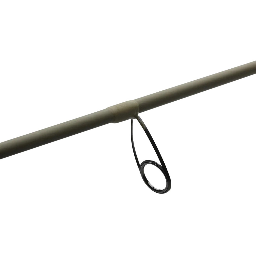 Спининг SAVAGE GEAR SG4 Medium Game 2.51m 12-35g (72202) Тип спиннинговые