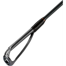 Спиннинг FAVORITE Totem TTM1-982M 2.94 м 7-28 г (1693.08.49)