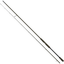 Спінінг SAVAGE GEAR SG4 Medium Game 2.51m 7-25g (72201)