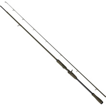 Спининг SAVAGE GEAR SG4 Power Game Trigger 2.21m 70-130g Casting (72217)