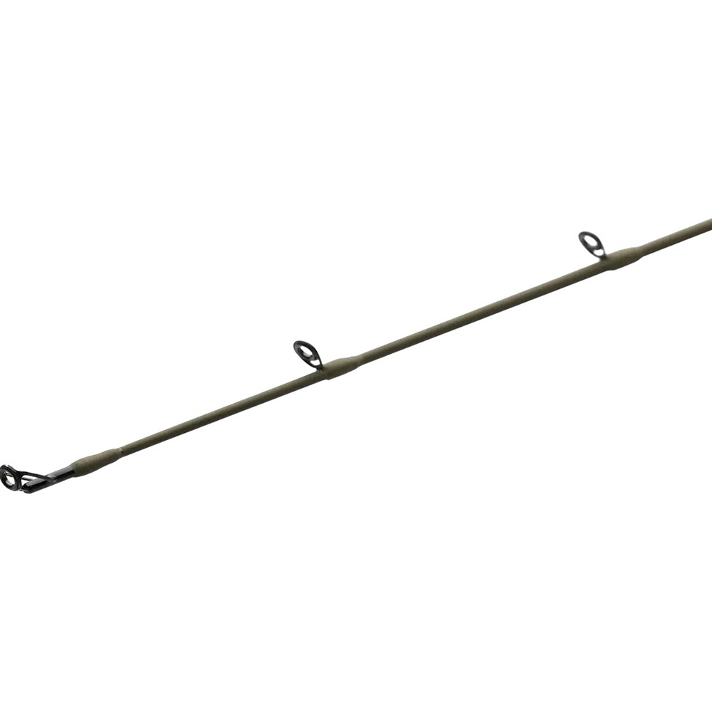 Спининг SAVAGE GEAR SG4 Power Game Trigger 2.21m 70-130g Casting (72217) Тип кастинговые