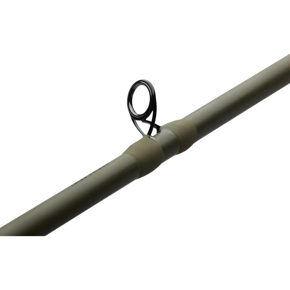 Спининг SAVAGE GEAR SG4 Power Game Trigger 2.21m 70-130g Casting (72217) Строй Moderate Fast