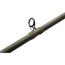 Спининг SAVAGE GEAR SG4 Power Game Trigger 2.21m 70-130g Casting (72217)