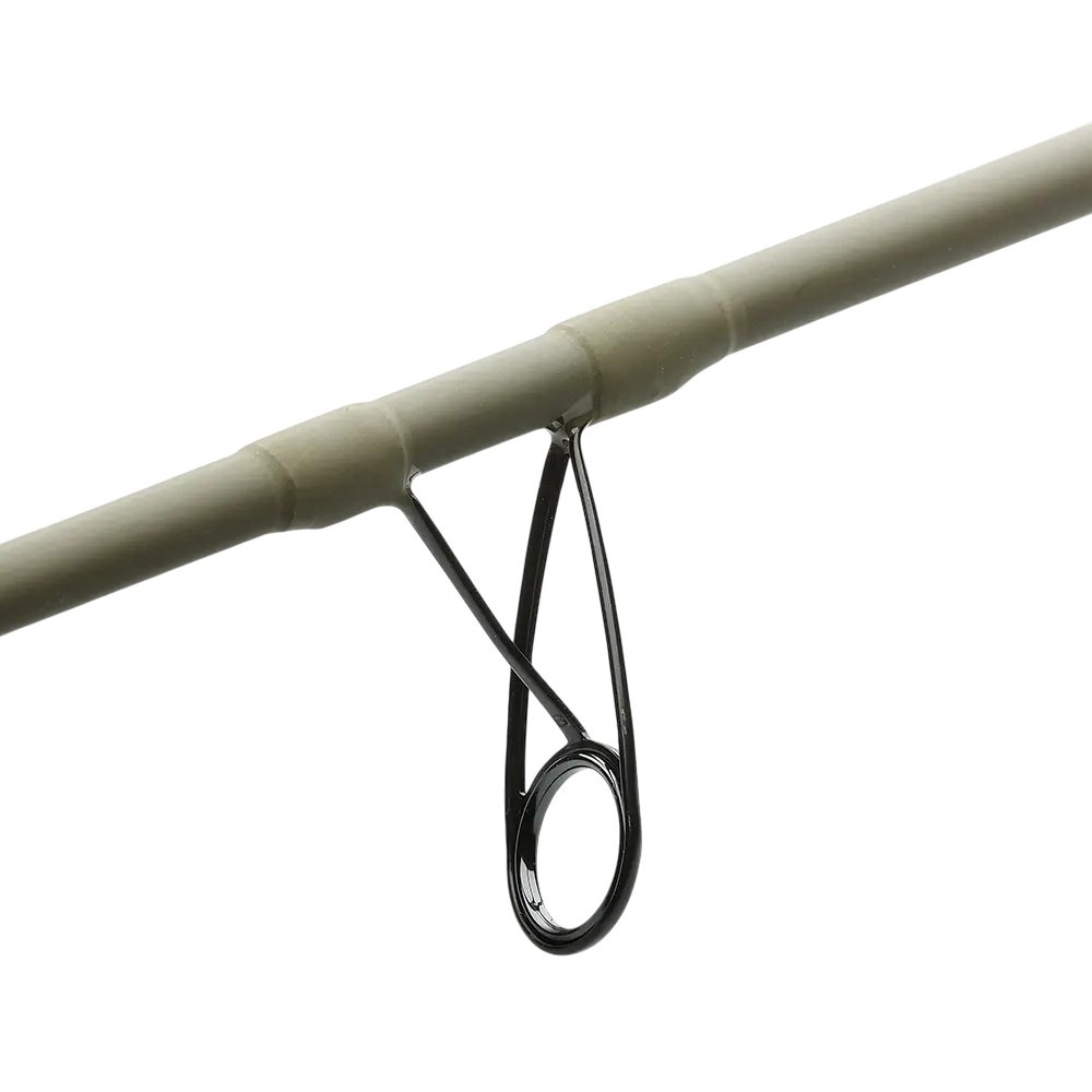 Спининг SAVAGE GEAR SG4 Fast Game 2.43m 20-60g (75772) Тип спиннинговые