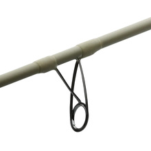 Спининг SAVAGE GEAR SG4 Fast Game 2.43m 20-60g (75772)