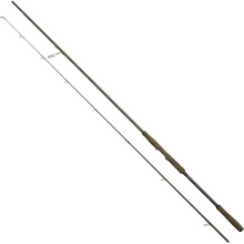 Спининг SAVAGE GEAR SG4 Fast Game 2.43m 20-60g (75772)