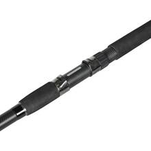 Вудлище BRAIN Classic Tele Feeder 3.30m Max 160 г (1858.46.74)