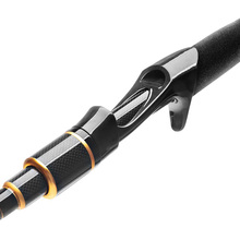 Спининг FAVORITE Skyline Casting SKYC-842SH 2.54m 30-100g (1693.05.68)