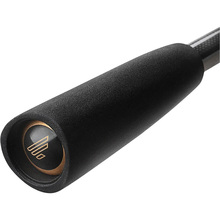 Спининг FAVORITE Skyline Casting SKYC-842SH 2.54m 30-100g (1693.05.68)