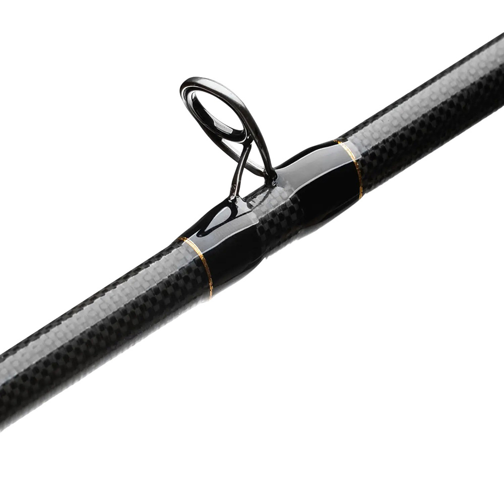 Спининг FAVORITE Skyline Casting SKYC-842SH 2.54m 30-100g (1693.05.68) Класс Extra Heavy