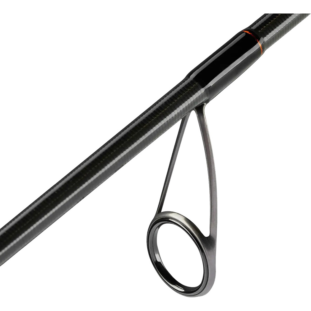 Спининг FAVORITE Totem TTM1-982H 2.94m 20-60g Fast (1693.08.51) Класс Heavy