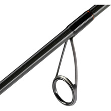 Спининг FAVORITE Totem TTM1-982H 2.94m 20-60g Fast (1693.08.51)