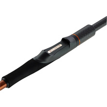 Спининг FAVORITE Totem TTM1-982H 2.94m 20-60g Fast (1693.08.51)