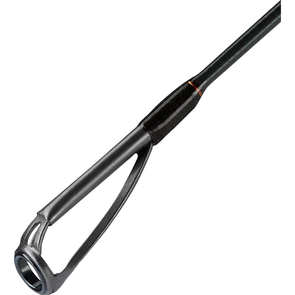 Спининг FAVORITE Totem TTM1-982H 2.94m 20-60g Fast (1693.08.51) Тип спиннинговые