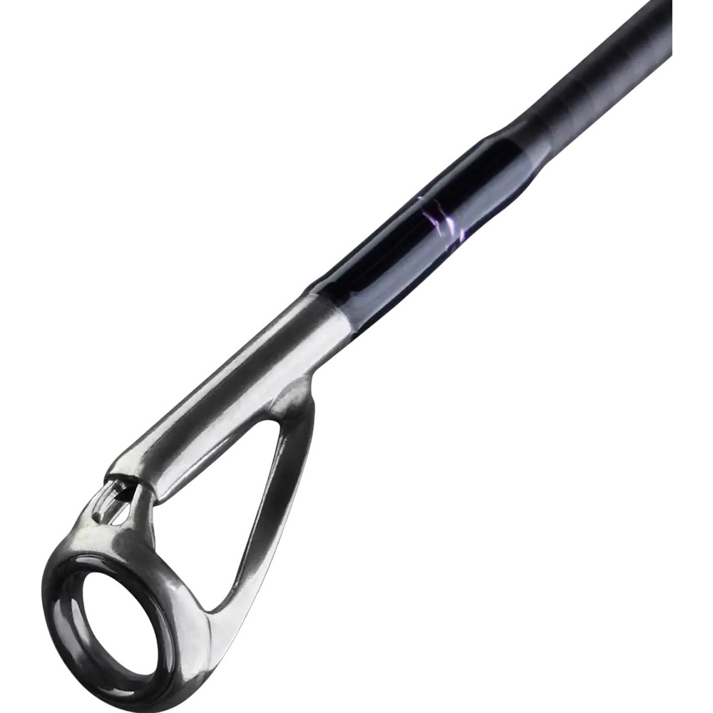 Спінінг FAVORITE Skyline SKY1-702L 2.13m 3-12g Ex.Fast (1693.07.75) Клас Light