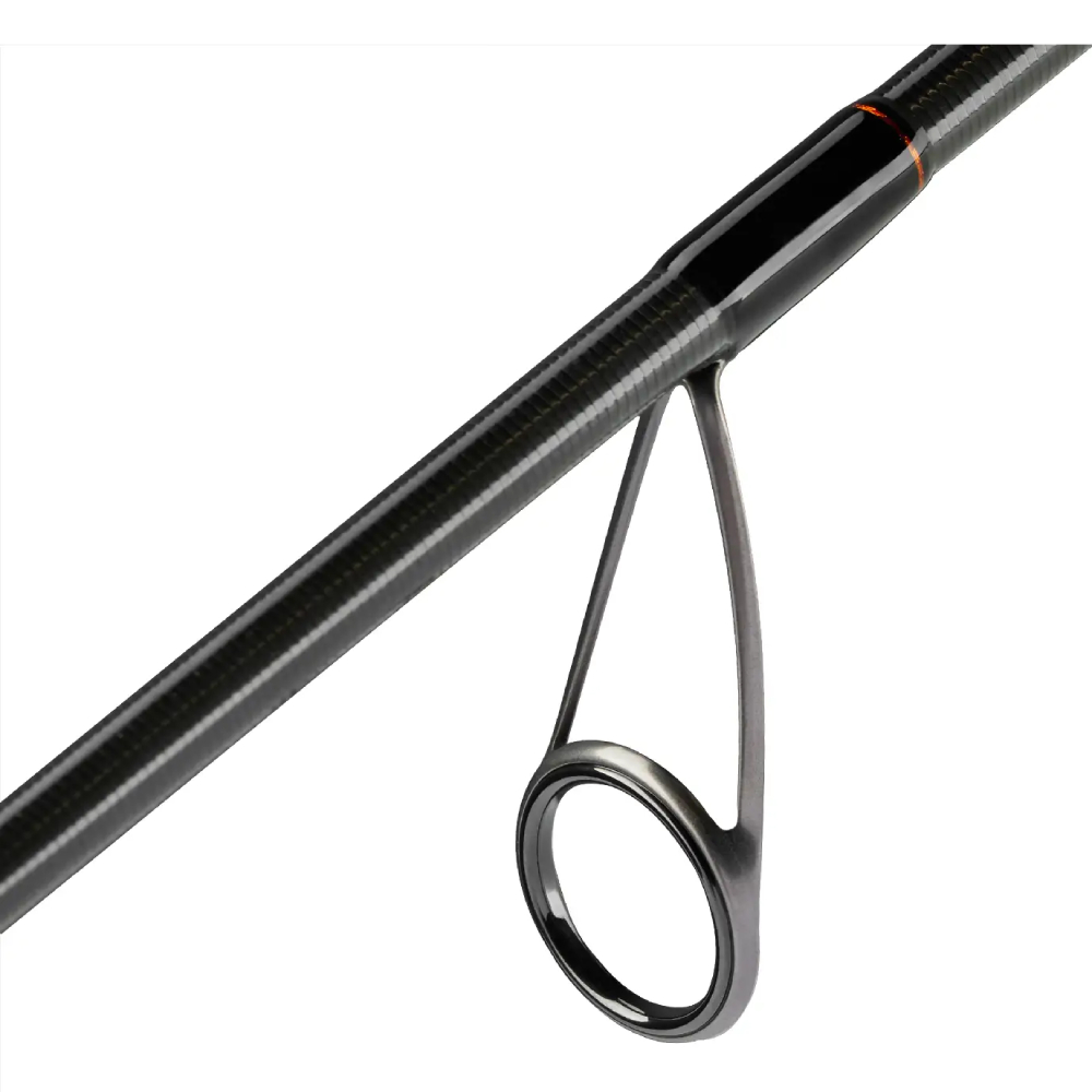 Спиннинг FAVORITE Totem TTM1-982MH 2.94 м 12-36 г (1693.08.50) Материал карбон