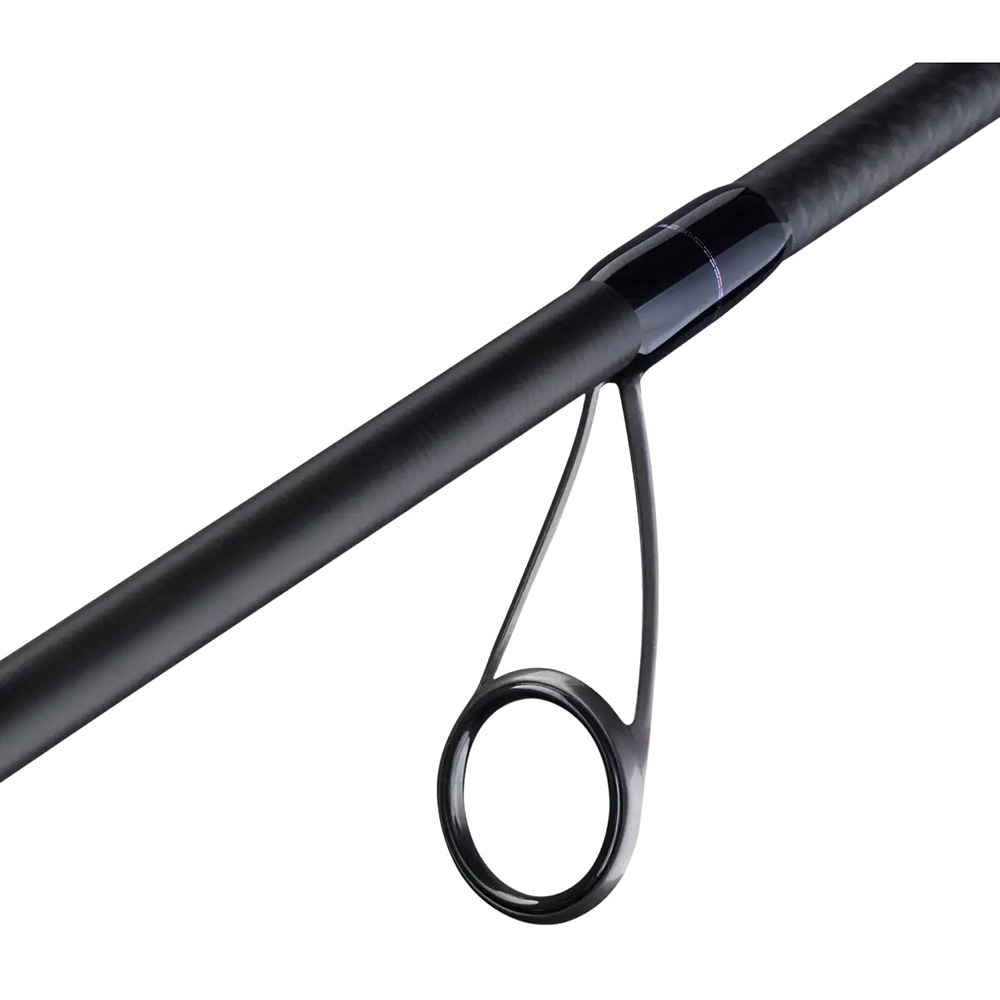 Спінінг FAVORITE Skyline SKY1-702M 2.13m 7-21g Ex.Fast (1693.07.77) Матеріал карбон