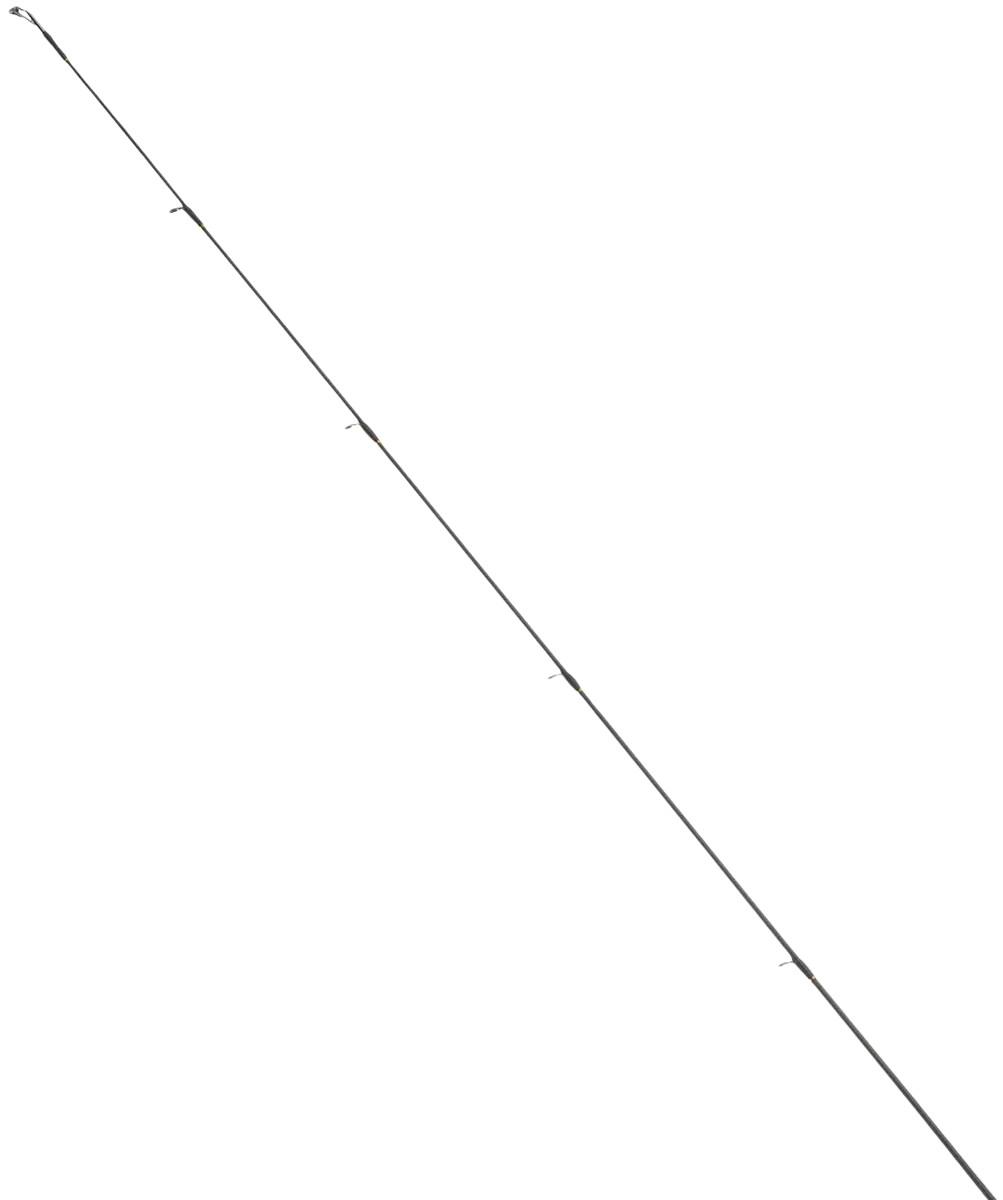 Вершинка FAVORITE Skyline TZ NEW TIP SKYTZ-702H 2.13m 15-45g Ex.Fast (1693.36.22)