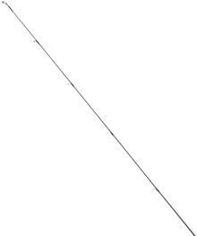 Вершинка FAVORITE Skyline TZ NEW TIP SKYTZ-702H 2.13m 15-45g Ex.Fast (1693.36.22)