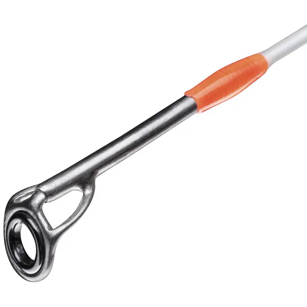 Вудлище BRAIN Scout 3.90m Max 90 г Black EVA (1858.47.07) Клас Medium-Heavy