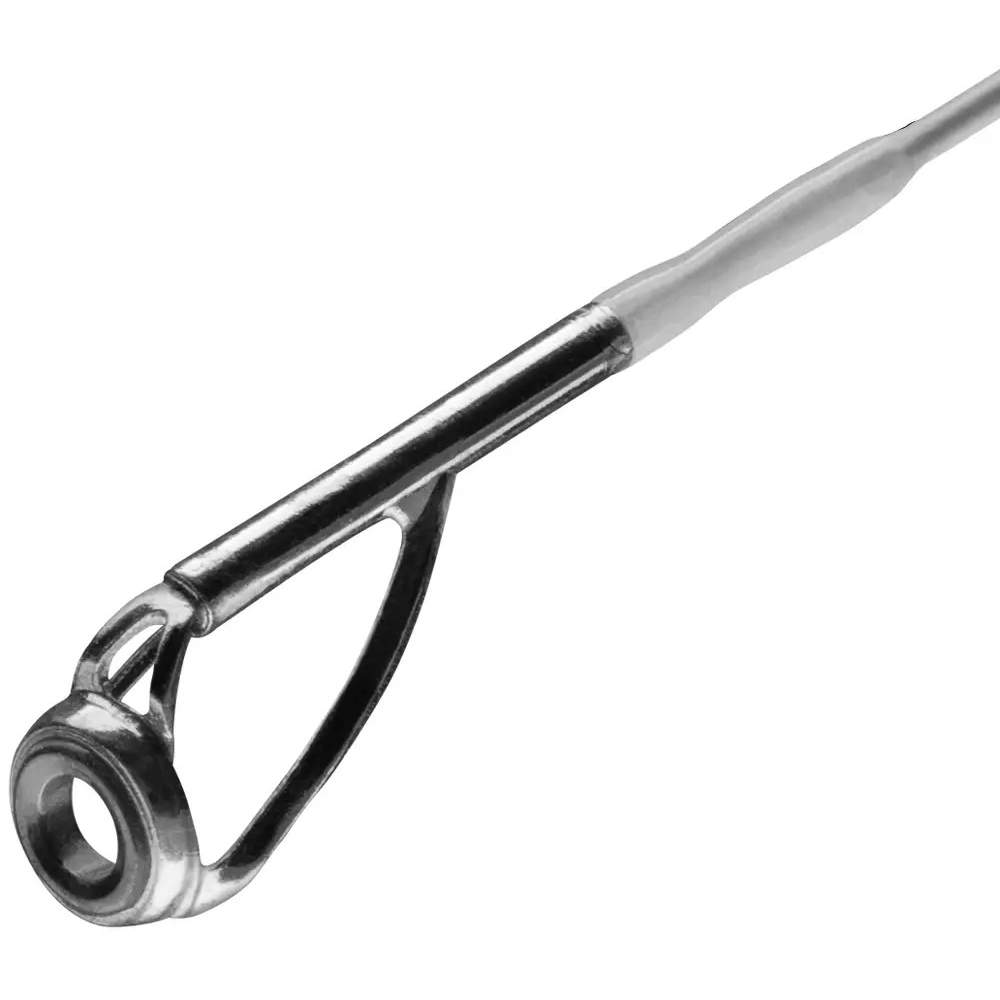 Спиннинг FAVORITE Blue Bird BB1-602XUL-S 1.83m 0.5-3g Ex.Fast (1693.06.35) Материал графит