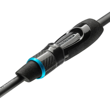 Спиннинг FAVORITE Blue Bird BB1-682SUL-S 2.04m 0.8-5g Ex.Fast (1693.05.26)