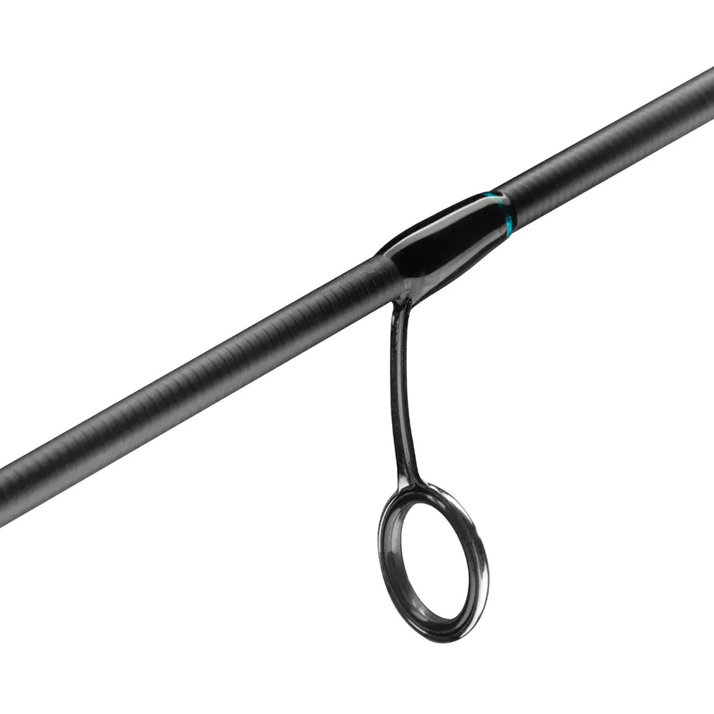 Спиннинг FAVORITE Blue Bird BB1-682SUL-S 2.04m 0.8-5g Ex.Fast (1693.05.26) Тип спиннинговые