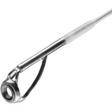 Спиннинг FAVORITE Blue Bird Compact 2.4 м 3-12 г Fast (BB1-804L-T)