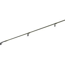 Спиннинг SAVAGE GEAR SG4 Light Game 2.51 м 5-18 г (72195)