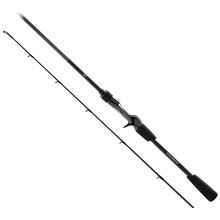 Спиннинг FAVORITE X1 General Light X1.1C-762M 2.29m 7-21g Fast Casting (1693.06.93)